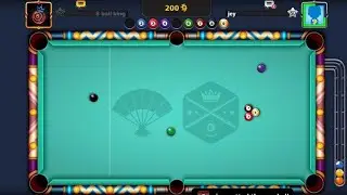 #8ballpool 