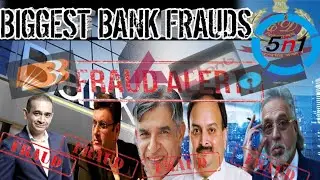 Vijay Malya Latest Video|Vijay Malya|NiravModi #youtube #video#fraud