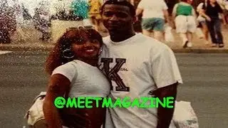 Rasheeda Frost Married Kirk AS AN ADULT! PROOF! RECEIPTS! EXCLUSIVE TEA! #LHHATL