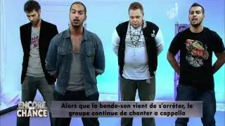 Romain Wylson 2