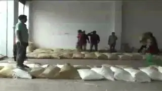 India - Pakistan Business Development Opportunities in Luxury @ Kashmir - 99tv