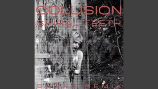 Collision (D4SH4 Remix)