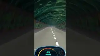 surng bus# game #youtubeshortsdriving video  #gaming #shortsfeed