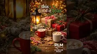 This Time Of Year
