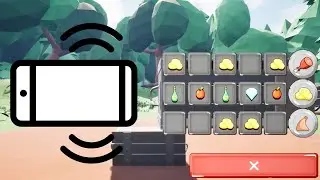 Mobile Game development with Unreal engine