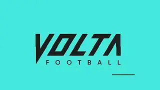 Fifa 20 demo volta