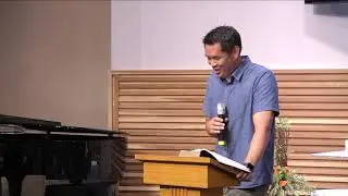 The Godly Line of Seth