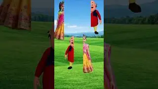 #foryou