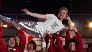 HSMTMTS Dance Fanvid | Feel It Still [+S2e12]