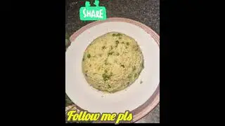 Green peas birany 😋 #song #birany #viral