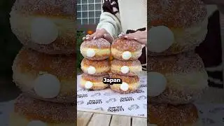 The Rules Japan Doesn&rsquo;t Warn You About 🕵️