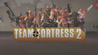 Team Fortress 2: Знакомьтесь - актёры дубляжа (бэкстейдж с записи  Expiration Date)