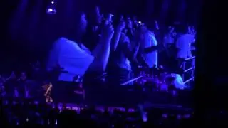 Ariana Grande Honeymoon Tour Tokyo 2015/8/19 6