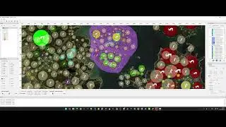 DayZ How-To: Create custom tiers loot zones using CE Tool for COMMUNITY SERVER ~ [GAMERSFORGE]