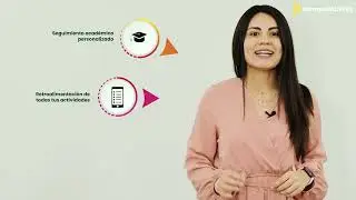UNICEPES:: &iquest;C&oacute;mo es estudiar en UNICEPES?