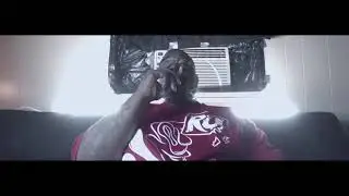 YNOT RU | DA MUVE | DIRECTED BY HOODINK FILMS