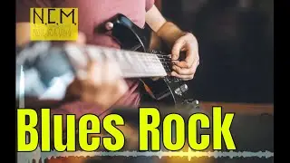 Blues Rock [Aggressive Blues] by Sibsonic