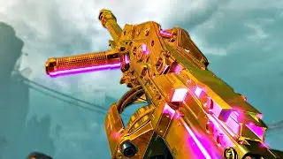 Nuketown Massacre