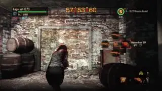RE REVELATIONS 2 LRC 180 SOLO(3,01)