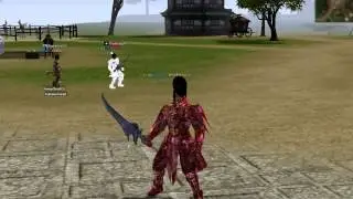dggf