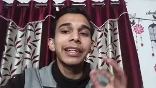 Vlog 6 January 2026# vlog 