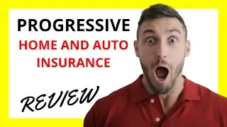 🔥 Progressive Home and Auto Insurance Review: Pros and Cons
