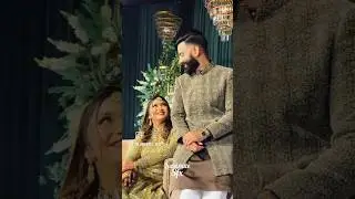 couples forever💕😍 #wedding #love #weddingparty #wedwithus #beautiful
