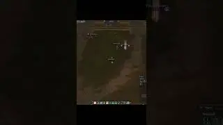 L2 Elmorelab PVP SPS+NECRO+EE VS ALL #elmorelab #l2 #sps  #ee  #necromancer