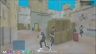 Ac killer