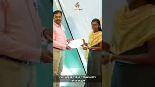 Achievements of Login360 | Software Training Institute in Chennai #login360  #softwaretraining