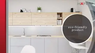 AluSplash&reg; | The Elements Collection