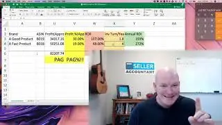 How SKU Profitability and Inventory Impact Debt Strategy