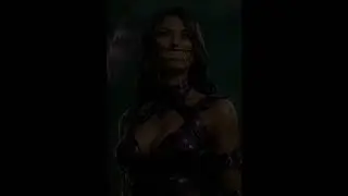 Love Mileena #music #club #dance #mortalkombat #mileena #mk #saimai #underground #dark #beatufull