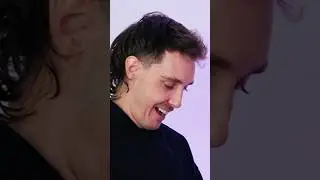 LAZARBEAM играет в SHOEY IN FEAR PONG @theogcrewofficial