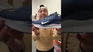 MBA EN VIVO ENERO 12 2026: Nike 👟 Muchos descuentos el día de hoy💛💛
