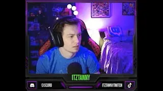Funny Clips, Parkour, and Dogecoin | Krunker Moments #1 | ItzTanny
