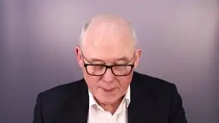 CP3P APMG Webinar 20092021 Part 3