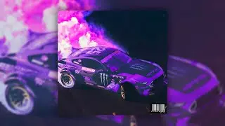 [FREE] PHONK TYPE BEAT ~ 