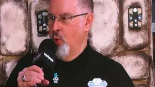 SWCO 2017