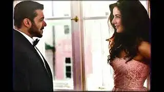 Salman Khan And Katrina Kaif Full Love Affair Story From Start To End #katrinakaif #salmankhan