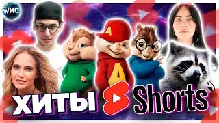 ХИТЫ ШОРТС | ЮТУБ ШОРТС | YouTube Shorts | ИХ ИЩУТ ВСЕ | Shorts | YouTube -  ИЮНЬ 2024