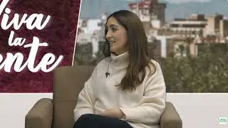 Nuestra socia Marta Gutiérrez muestra su preocupación por el acuerdo UE-Mercosur - Elche 7TV