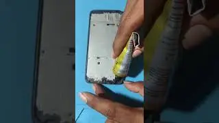 Gionee f9 combo setof