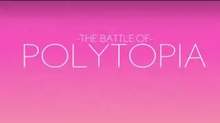 The Battle of Polytopia Oumaji Theme