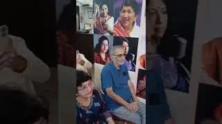 Kuchh kehta hai ye sawan, duet with Alka, Rafi Lata, Lazeez 