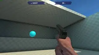 Motionshot Ultimate
