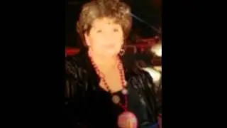 Bonnie Douglas