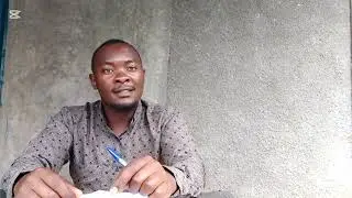 Initiating Disciplinary action for student malpractice in examination 