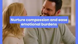 Meditation Techniques for Mental Clarity & Calm | Simple Practices for Well-Being