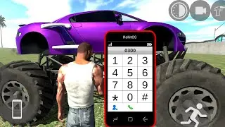 Indian Bikes driving 3D game play video #popular #video #viralvideo #viral #gaming #gameplay #games